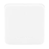 SwitchBot Hub Mini - télécommande universelle connectée infrarouge (vue 3)