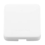 SwitchBot Hub Mini - télécommande universelle connectée infrarouge : USB