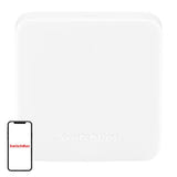 SwitchBot Hub Mini - télécommande universelle connectée infrarouge (vue 1)
