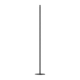 SwitchBot Floor Lamp - lampe sur pied connectée en aluminium