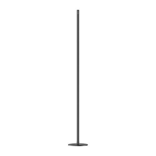 SwitchBot Floor Lamp - lampe sur pied connectée en aluminium - visuel 1