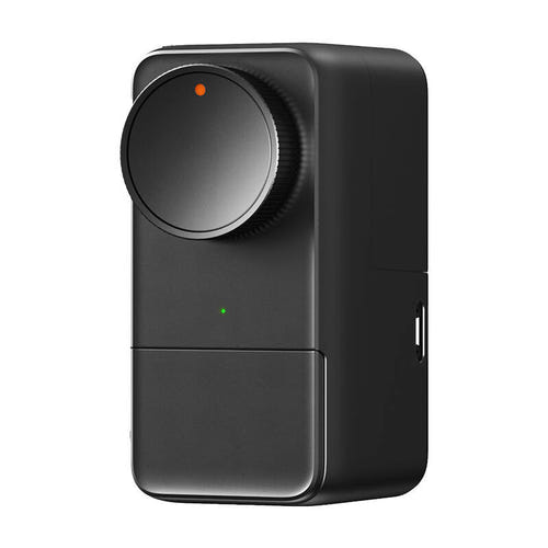SwitchBot Lock Pro - Serrure connectée à verrouillage automatique