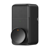SwitchBot Lock Pro - Serrure connectée à verrouillage automatique : vue face