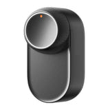 SwitchBot Lock Ultra - Serrure connectée biométrique noire : détail