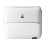 SwitchBot Meter Pro - thermomètre et hygromètre connecté : emballage