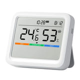 SwitchBot Meter Pro - thermomètre et hygromètre connecté