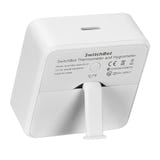 SwitchBot Meter - Thermomètre-hygromètre connecté : application