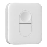 SwitchBot Remote - télécommande connectée à 2 boutons programmables : deux boutons
