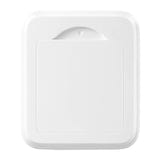 SwitchBot Remote - télécommande connectée à 2 boutons programmables : profil