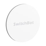 SwitchBot Tag - activateur NFC pour piloter votre maison connectée