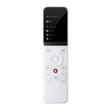 SwitchBot Universal Remote - Télécommande universelle connectée