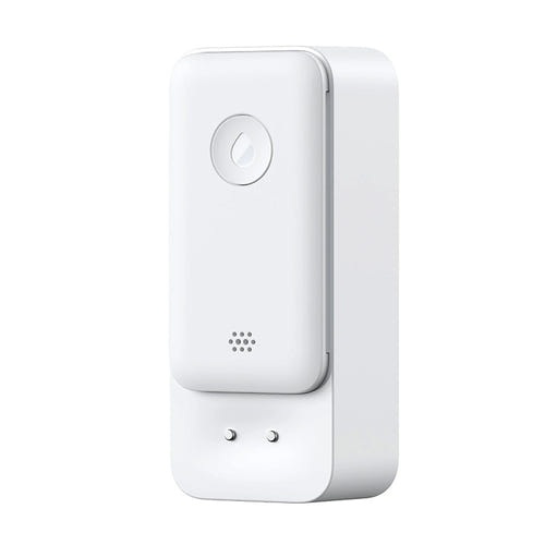 SwitchBot Water Leak Detector - Détecteur de fuite d'eau connecté