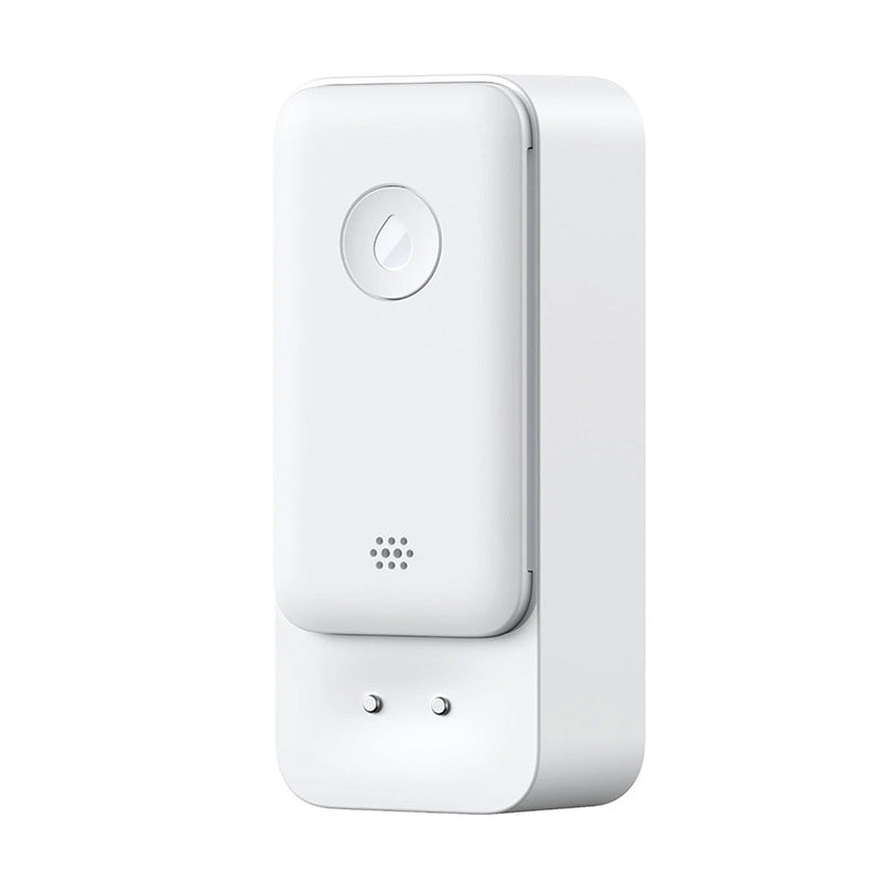 SwitchBot Water Leak Detector - Détecteur de fuite d'eau connecté - visuel 1