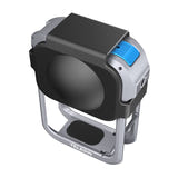 Telesin Utility Frame - Cage de protection métal pour DJI Osmo 360 : fixation rapide ace action