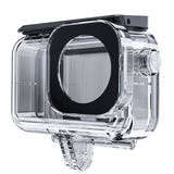 Telesin - Caisson étanche 45 m pour DJI Osmo Action 3/4/5 (vue 3)