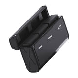 Telesin - Chargeur triple pour batteries GoPro Hero 13