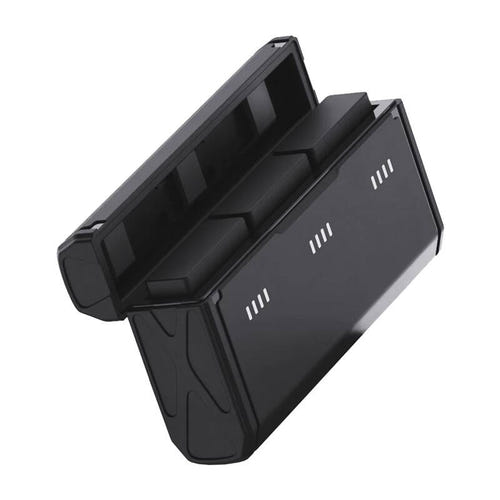 Telesin - Chargeur triple pour batteries GoPro Hero 13