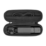 Telesin - Étui rigide EVA pour DJI Osmo Pocket 3 (vue 2)