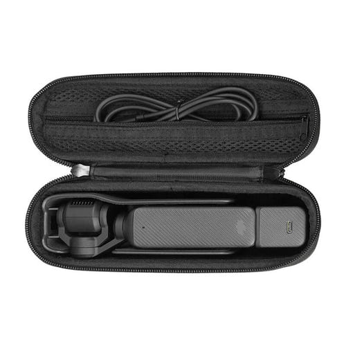 Telesin - Étui rigide EVA pour DJI Osmo Pocket 3 (vue 2)