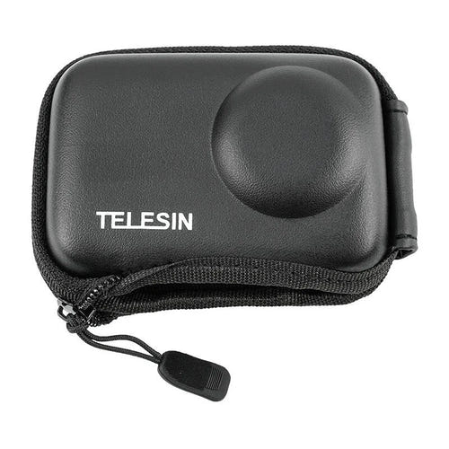 Telesin OA-BAG-002 - Étui de transport pour DJI Osmo Action 3/4/5 Pro