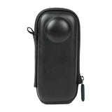 Telesin S6-PRC-03-TIS - Étui de protection EVA pour Insta360 X4 / X5