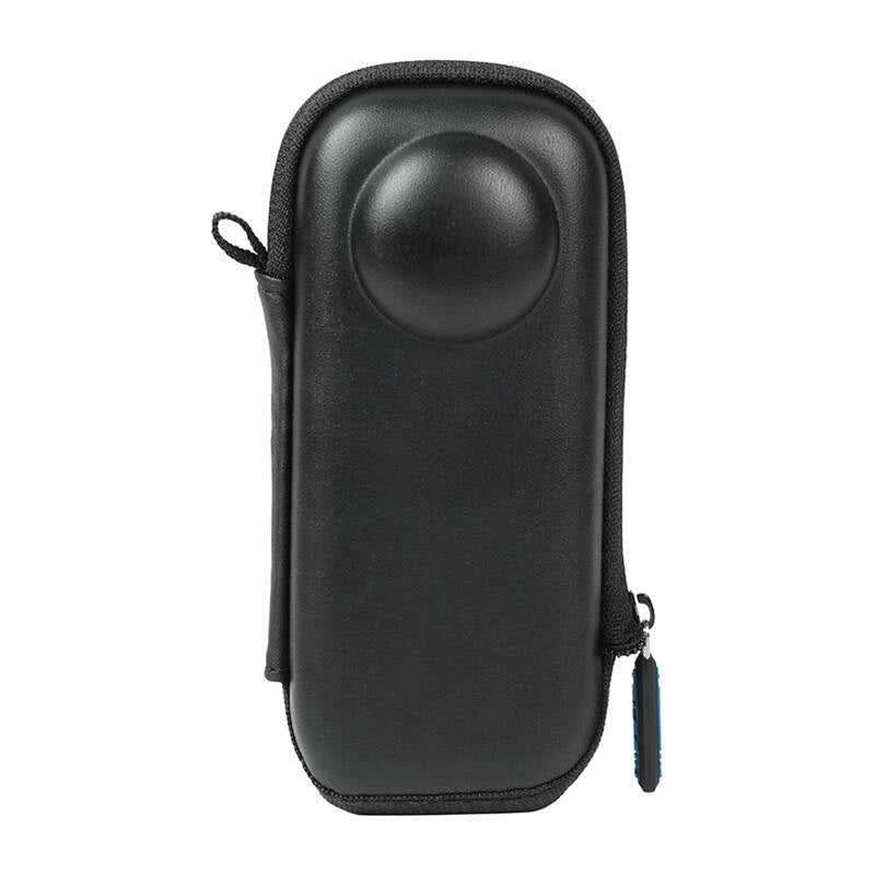 Telesin S6-PRC-03-TIS - Étui de protection EVA pour Insta360 X4 / X5 - visuel 1
