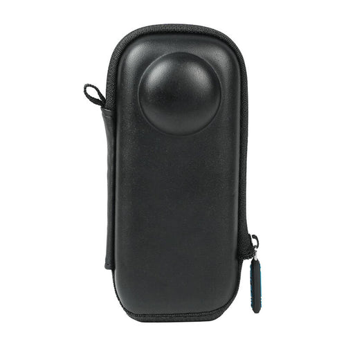 Telesin S6-PRC-03-TIS - Étui de protection EVA pour Insta360 X4 / X5
