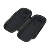 Telesin S6-PRC-03-TIS - Étui de protection EVA pour Insta360 X4 / X5 : matière EVA résistante