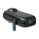 Telesin S6-PRC-03-TIS - Étui de protection EVA pour Insta360 X4 / X5 : transport sac à dos