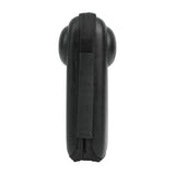 Telesin S6-PRC-03-TIS - Étui de protection EVA pour Insta360 X4 / X5 : rangement caméra X5