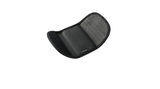 Telesin - Fixation sangle de sac à dos + J-hook pour caméras sport (vue 2)