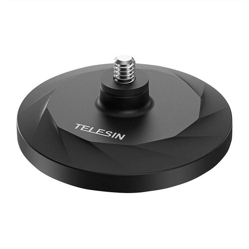 Telesin MAG-005 - Base magnétique pour Insta360 GO 3