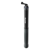 Telesin GP-MNP-300-3 - perche à selfie carbone 3 m pour caméra - visuel 5