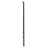 Telesin GP-MNP-300-3 - perche à selfie carbone 3 m pour caméra - visuel 2