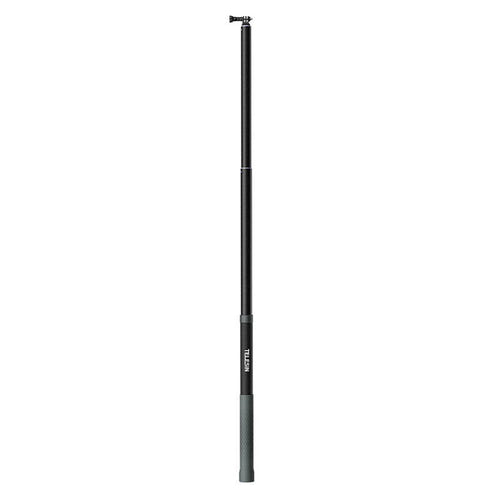 Telesin GP-MNP-300-3 - perche à selfie carbone 3 m pour caméra - visuel 2