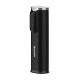 Telesin P1-HSS-02 - Support à pince pour smartphone avec télécommande Bluetooth