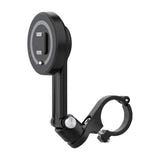 Telesin P3-MPH-01 - Support de guidon pour iPhone 15 Pro - visuel 1