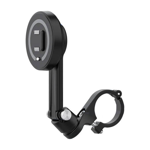 Telesin P3-MPH-01 - Support de guidon pour iPhone 15 Pro - visuel 1