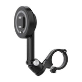 Telesin P3-MPH-01 - Support de guidon pour iPhone 15 Pro - visuel 1