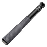 Telesin WSS-001 - Perche à selfie 232 à 654 mm avec rotule pour caméra d'action