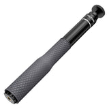 Telesin WSS-001 - Perche à selfie 232 à 654 mm avec rotule pour caméra d'action - visuel 1
