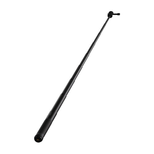 Telesin S1-MNP-11 - perche à selfie 150 cm pour caméra sport - visuel 1