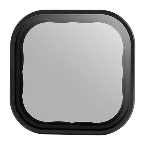 Telesin S5-FLT-08-TGP - Filtre polarisant CPL pour GoPro Hero 13 Black - visuel 1