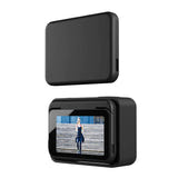 Telesin S6-PTC-02 - coque silicone noire pour Insta360 Ace Pro - visuel 4