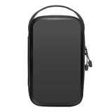Telesin - Sac de protection étanche pour caméras d'action (vue 2)