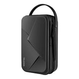 Telesin - Sac de protection étanche pour caméras d'action (vue 3)