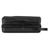 Telesin - Sac de protection étanche pour caméras d'action (vue 4)