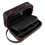 Telesin - Sac de protection étanche pour caméras d'action (vue 5)