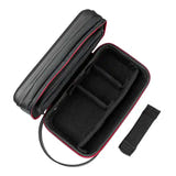 Telesin - Sac de protection étanche pour caméras d'action (vue 6)