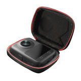 Telesin - Sacoche de protection rigide pour DJI Osmo 360 (vue 1)